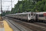 NJT 1524